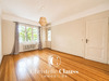 Ma-Cabane - Vente Appartement STRASBOURG, 74 m²