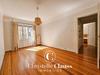 Ma-Cabane - Vente Appartement STRASBOURG, 74 m²