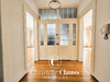 Ma-Cabane - Vente Appartement STRASBOURG, 74 m²