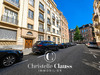 Ma-Cabane - Vente Appartement STRASBOURG, 74 m²