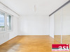 Ma-Cabane - Vente Appartement Strasbourg, 121 m²