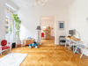 Ma-Cabane - Vente Appartement Strasbourg, 121 m²