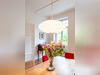Ma-Cabane - Vente Appartement Strasbourg, 121 m²