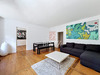 Ma-Cabane - Vente Appartement Strasbourg, 93 m²