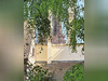 Ma-Cabane - Vente Appartement Strasbourg, 93 m²