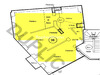 Ma-Cabane - Vente Appartement Strasbourg, 63 m²