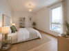 Ma-Cabane - Vente Appartement Strasbourg, 80 m²
