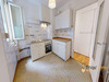 Ma-Cabane - Vente Appartement Strasbourg, 55 m²