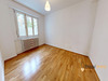 Ma-Cabane - Vente Appartement Strasbourg, 55 m²
