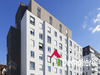 Ma-Cabane - Vente Appartement Strasbourg, 19 m²