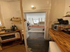 Ma-Cabane - Vente Appartement Strasbourg, 30 m²