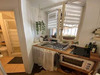 Ma-Cabane - Vente Appartement Strasbourg, 30 m²
