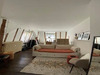 Ma-Cabane - Vente Appartement Strasbourg, 30 m²