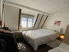 Ma-Cabane - Vente Appartement Strasbourg, 30 m²