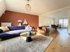 Ma-Cabane - Vente Appartement Strasbourg, 122 m²
