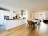 Ma-Cabane - Vente Appartement Strasbourg, 122 m²
