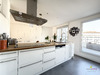 Ma-Cabane - Vente Appartement Strasbourg, 122 m²