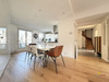 Ma-Cabane - Vente Appartement Strasbourg, 122 m²