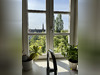Ma-Cabane - Vente Appartement Strasbourg, 102 m²