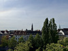 Ma-Cabane - Vente Appartement Strasbourg, 102 m²