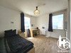 Ma-Cabane - Vente Appartement Strasbourg, 19 m²