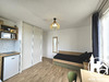 Ma-Cabane - Vente Appartement Strasbourg, 19 m²