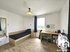 Ma-Cabane - Vente Appartement Strasbourg, 19 m²