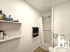 Ma-Cabane - Vente Appartement Strasbourg, 19 m²