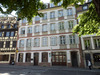 Ma-Cabane - Vente Appartement Strasbourg, 38 m²