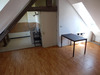 Ma-Cabane - Vente Appartement Strasbourg, 38 m²