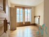 Ma-Cabane - Vente Appartement Strasbourg, 102 m²
