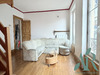 Ma-Cabane - Vente Appartement Strasbourg, 102 m²