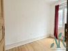 Ma-Cabane - Vente Appartement Strasbourg, 102 m²