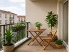 Ma-Cabane - Vente Appartement STRASBOURG, 24 m²