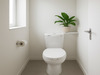 Ma-Cabane - Vente Appartement STRASBOURG, 24 m²