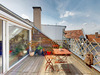 Ma-Cabane - Vente Appartement STRASBOURG, 166 m²