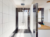 Ma-Cabane - Vente Appartement STRASBOURG, 166 m²