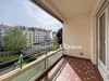 Ma-Cabane - Vente Appartement STRASBOURG, 94 m²