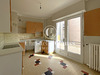 Ma-Cabane - Vente Appartement STRASBOURG, 94 m²