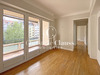 Ma-Cabane - Vente Appartement STRASBOURG, 94 m²