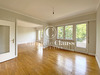Ma-Cabane - Vente Appartement STRASBOURG, 94 m²