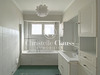 Ma-Cabane - Vente Appartement STRASBOURG, 94 m²