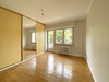 Ma-Cabane - Vente Appartement STRASBOURG, 94 m²