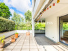 Ma-Cabane - Vente Appartement STRASBOURG, 119 m²