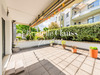 Ma-Cabane - Vente Appartement STRASBOURG, 119 m²