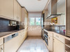 Ma-Cabane - Vente Appartement STRASBOURG, 119 m²