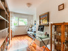 Ma-Cabane - Vente Appartement STRASBOURG, 119 m²