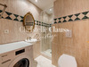 Ma-Cabane - Vente Appartement STRASBOURG, 119 m²