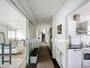 Ma-Cabane - Vente Appartement STRASBOURG, 89 m²