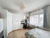 Ma-Cabane - Vente Appartement STRASBOURG, 89 m²